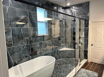 McGrew's Crew Plumbing - Photo 5 - Car repair in , Frisco