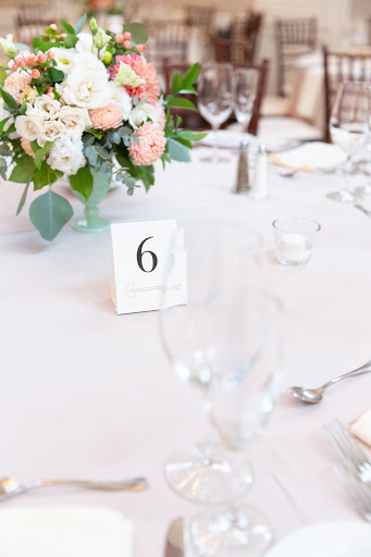 Golf Club «Pinehills Golf Club», reviews and photos, 54 Clubhouse Dr, Plymouth, MA 02360, USA