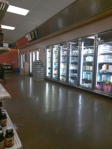 Supermarket «Arash International Market», reviews and photos, 2720 S Parker Rd, Aurora, CO 80014, USA