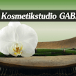 GABEL - Kosmetikstudio Kremmen