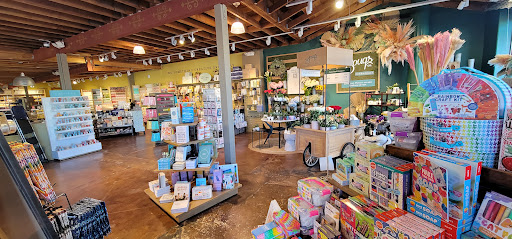 Stationery Store «Paper Source», reviews and photos, 12174 Ventura Blvd, Studio City, CA 91604, USA
