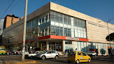 Best Book Buying And Selling Shops In Bucaramanga Near You