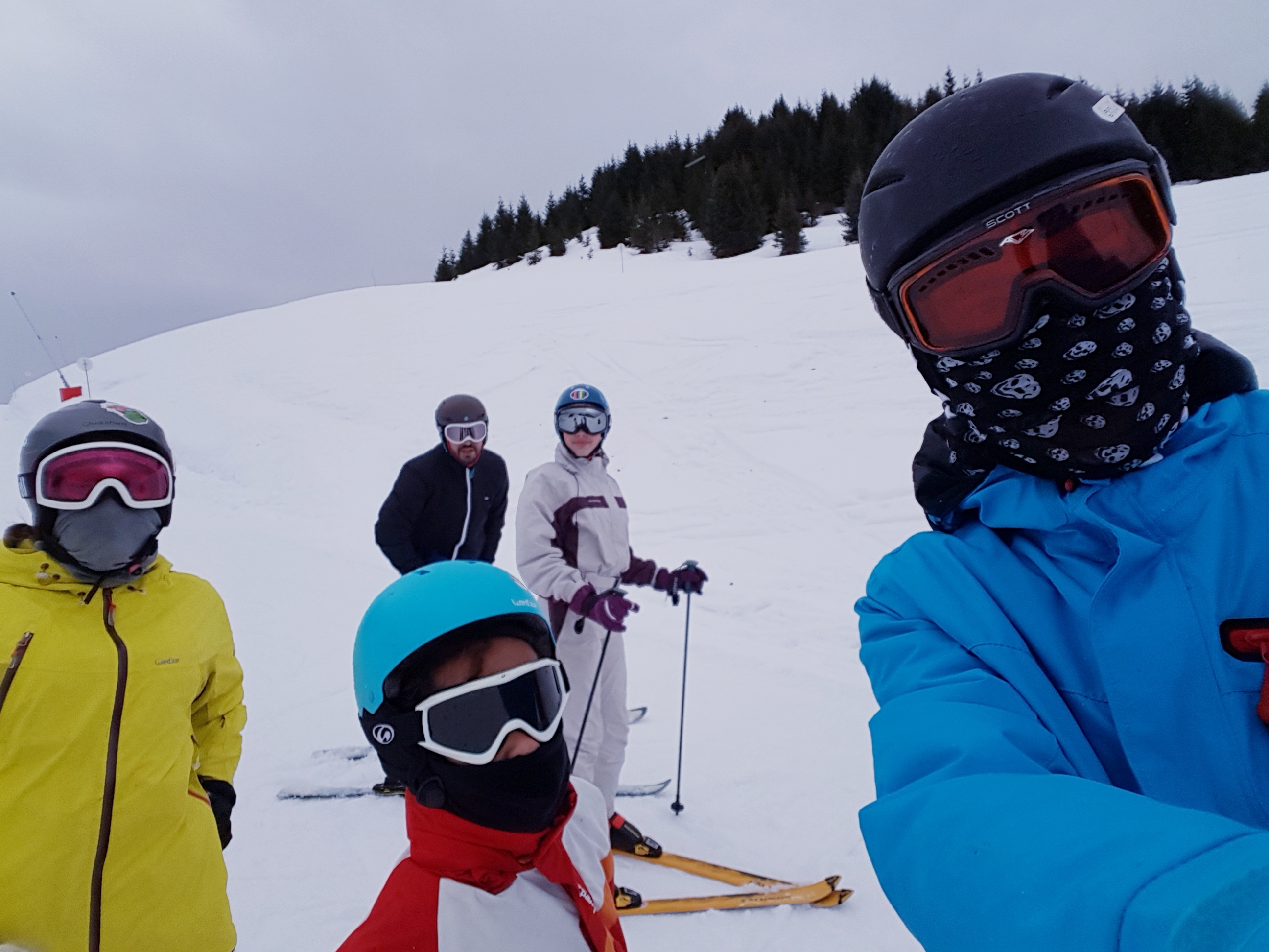 Photo n° 2 de l'avis de seb.e fait le 02/04/2019 à 21:36