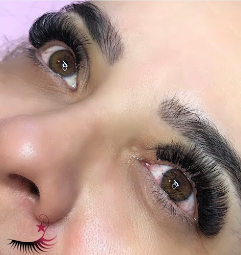 TodaTeen Cabeleireiros Unissex - Salão de Beleza