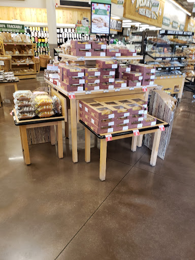 Health Food Store «Sprouts Farmers Market», reviews and photos, 6605 Fallbrook Ave, West Hills, CA 91307, USA