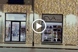 EVA SHOP image