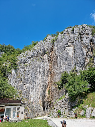 Aggteleki Nemzeti Park - Jósvafő