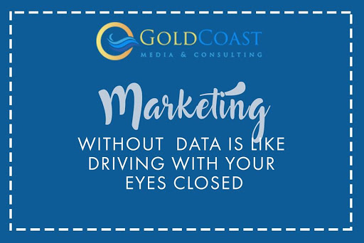 Gold Coast Media & Consulting image