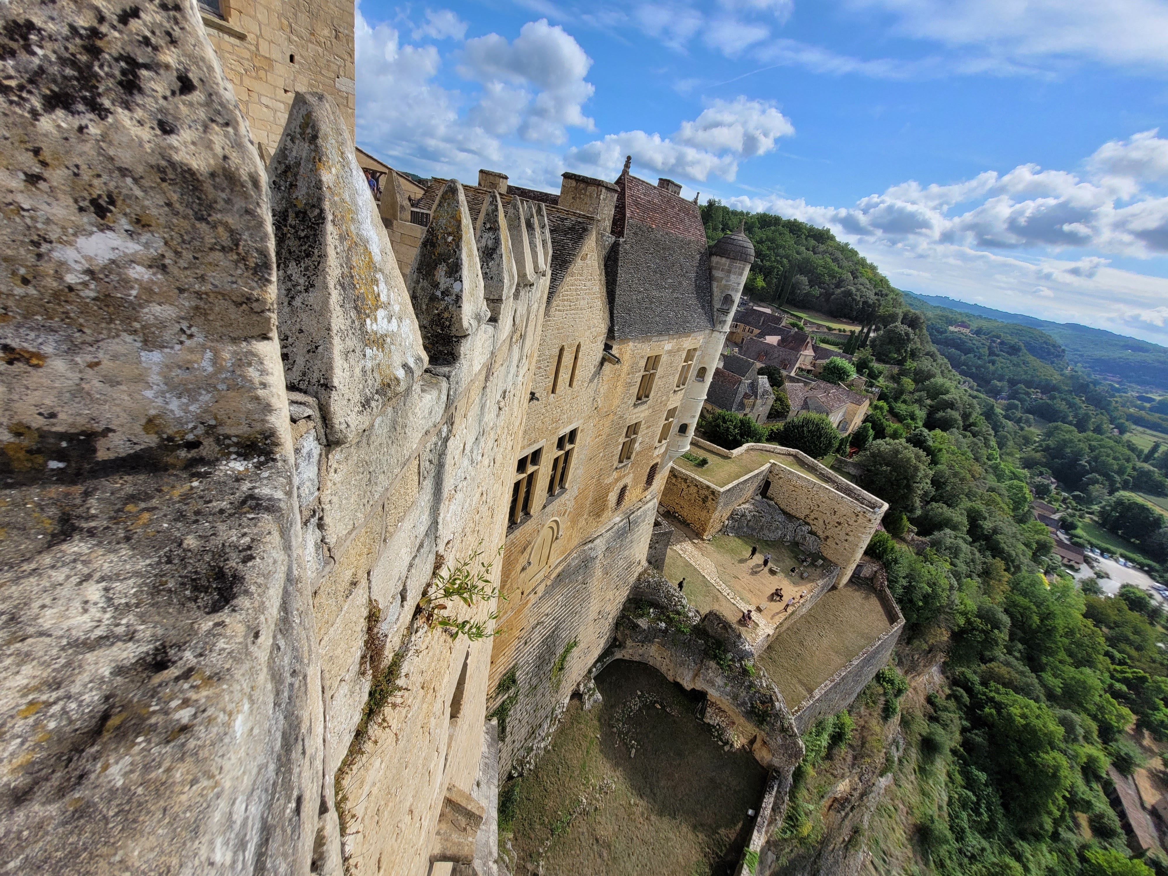 Photo n° 7 de l'avis de Sophie.a fait le 27/07/2023 à 14:57