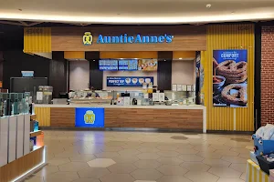 Auntie Anne's @ Mid Valley Megamall image