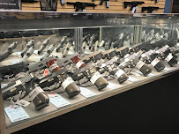 Roll Call - Photo 3 - Car repair in Scranton, PA, Scranton