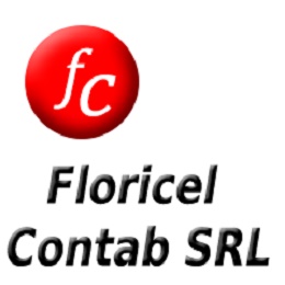 Floricel Contab SRL - <nil>