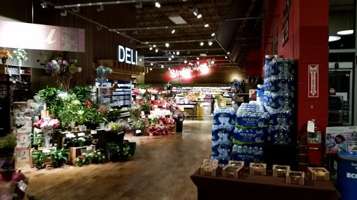 Supermarket «Strack & Van Til», reviews and photos, 1600 Pioneer Trail, Chesterton, IN 46304, USA