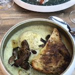 Photo n° 2 de l'avis de Audrey.b fait le 11/08/2023 à 20:19 pour Restaurant Le Rendez-vous à Meylan