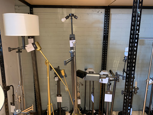 Interior Designer «Restoration Hardware Outlet», reviews and photos, 1770 W Main St #512, Riverhead, NY 11901, USA