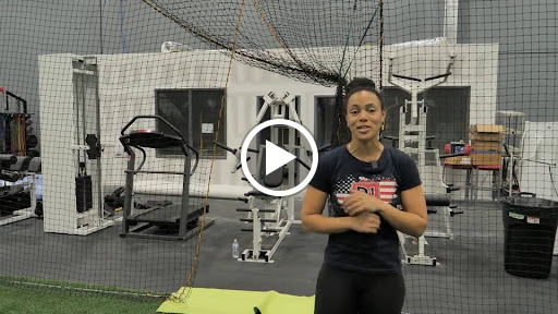 Physical Therapy Clinic «D1 Orlando - Sports Training & Therapy», reviews and photos, 30 Skyline Dr, Lake Mary, FL 32746, USA