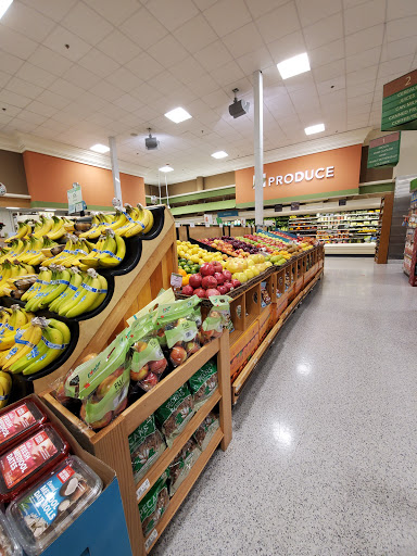 Shopping Mall «Atlantic Station», reviews and photos, 1380 Atlantic Dr NW, Atlanta, GA 30363, USA