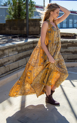 Boutique «The TreeHouse», reviews and photos, 2968 Atlanta Rd a, Smyrna, GA 30080, USA