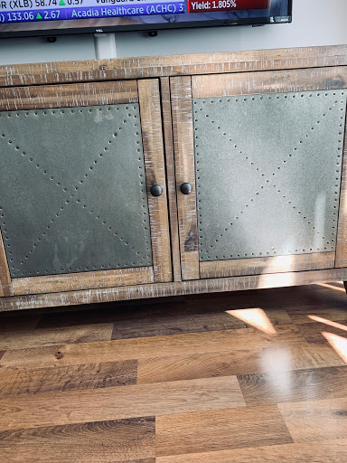 Furniture Store «Value City Furniture», reviews and photos, 4380 E New York St, Aurora, IL 60504, USA