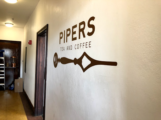 Coffee Shop «Pipers Tea & Coffee», reviews and photos, 3121 Broadway St, Paducah, KY 42001, USA