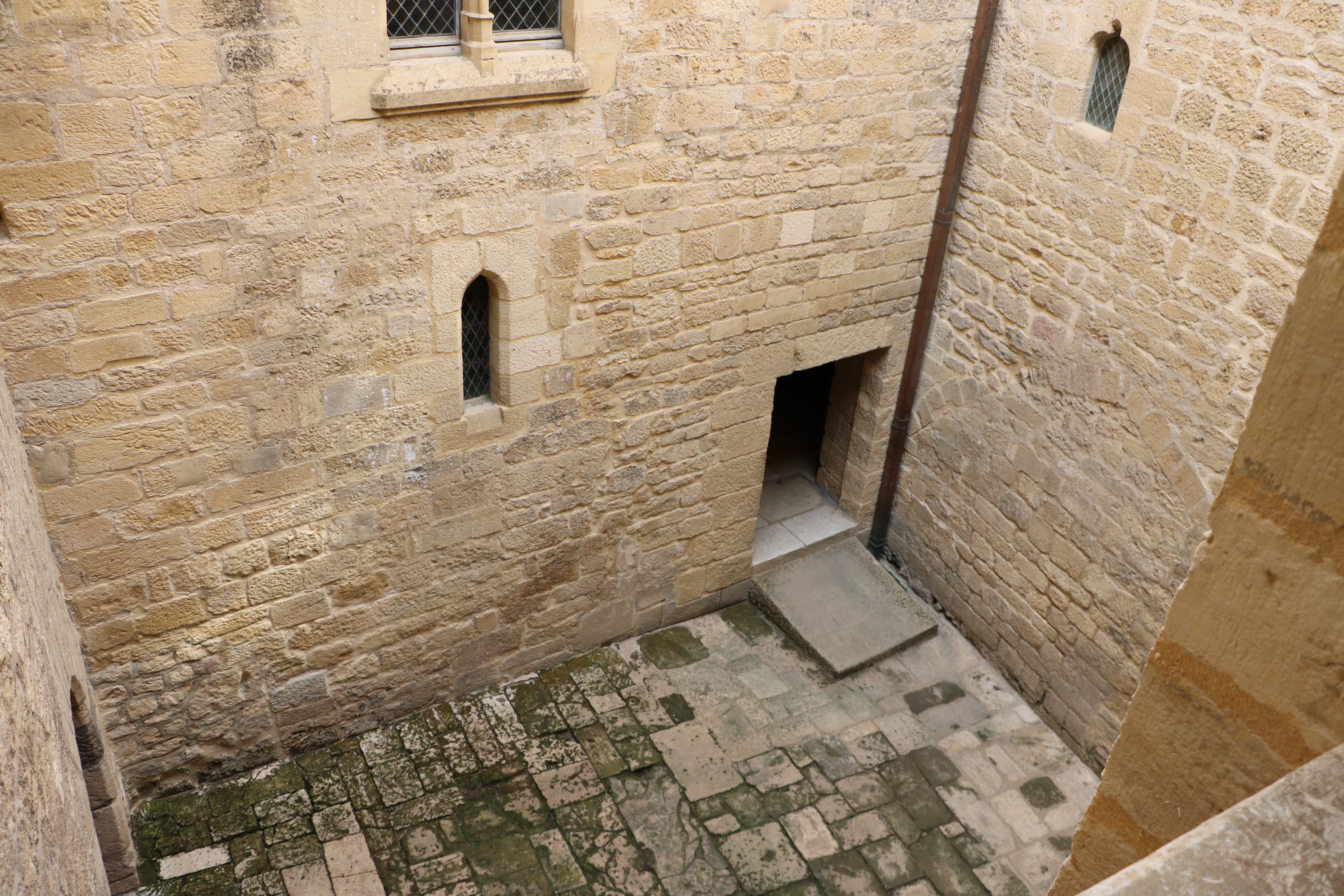 Photo n° 13 de l'avis de Bilal.u fait le 24/07/2021 à 12:45