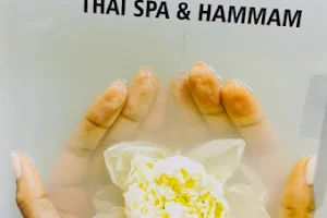 Earth Thai Spa & Hammam image