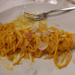 Photo n°2 de l'avis de Stefi.o fait le 27/05/2019 à 20:41 sur le  Al Corso à Lucca