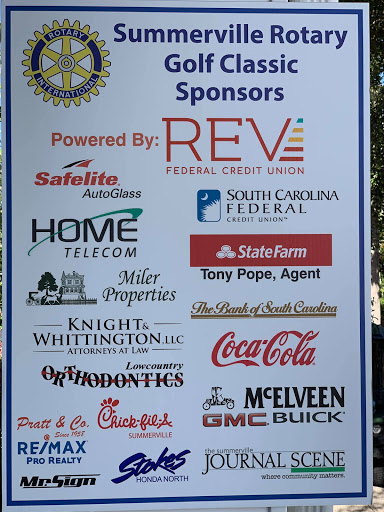 Insurance Agency «Tony Pope - State Farm Insurance Agent», reviews and photos