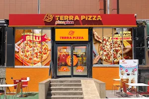 Terra Pizza Aksaray - Merkez - Park Site Avm. image