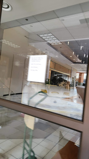 Shopping Mall «Inlet Square Mall», reviews and photos, 12125 Highway 17 Byp # A12, Murrells Inlet, SC 29576, USA