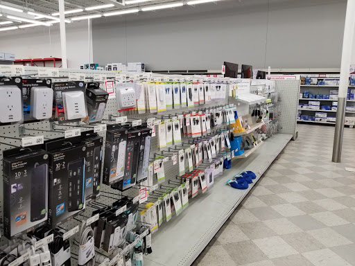 Office Supply Store «OfficeMax», reviews and photos, 1201 S Broadway #4, Rochester, MN 55904, USA