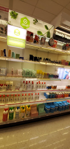 Department Store «Target», reviews and photos, 26650 Ford Rd, Dearborn Heights, MI 48127, USA