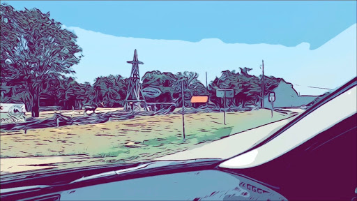 Sporting Goods Store «Sportsmans Finest», reviews and photos, 12434 FM2244, Bee Cave, TX 78738, USA