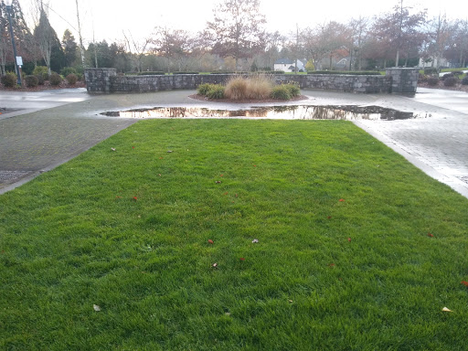 Park «Reedville Creek Park», reviews and photos, 7500 SE Frances St, Hillsboro, OR 97123, USA
