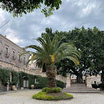 Photo n°2 de l'avis de Pasquale. fait le 29/05/2023 à 21:00 sur le  Ristorante Regina Lucia à Syracuse