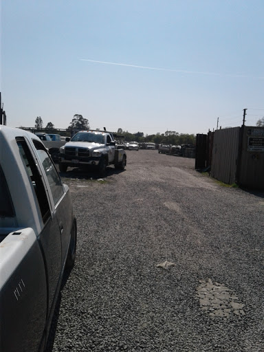 Auto Parts Store «Pick-n-Pull - Windsor», reviews and photos, 10475 Old Redwood Hwy, Windsor, CA 95492, USA