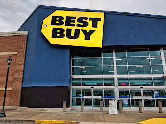 Best Buy