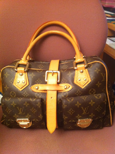 Used Furniture Store «Why Buy New Consignment Shop», reviews and photos, 925 Lincoln Way W, Chambersburg, PA 17202, USA