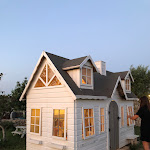 Photo n°1 de l'avis de Giorgio.a fait le 04/07/2019 à 04:14 sur le  Sante Le Muse à Salve