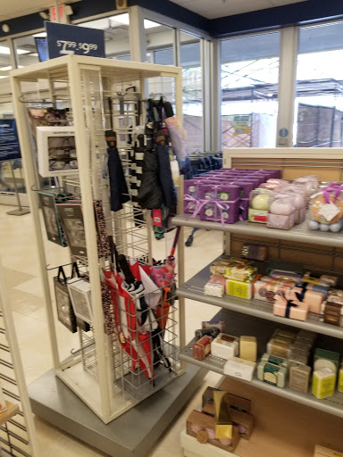 Department Store «Marshalls», reviews and photos, 21323 US Hwy 19 N, Clearwater, FL 33765, USA