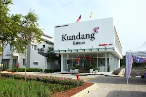 Kundang Estates Experience Gallery image