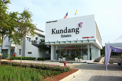 Kundang Estates Experience Gallery