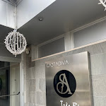 Photo n°3 de l'avis de Me. fait le 04/10/2022 à 09:05 sur le  Très Bien-Castadiva à Osio Sotto