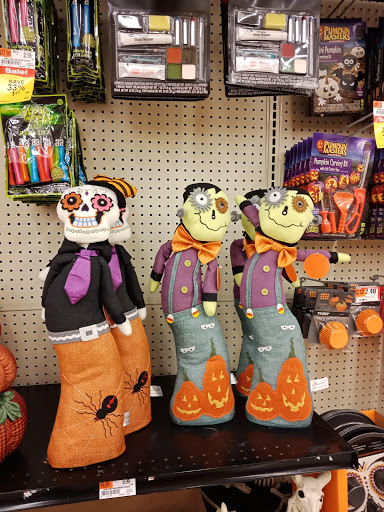 Shopping Mall «Eagle Plaza», reviews and photos, 700 Haddonfield-Berlin Rd #4a, Voorhees Township, NJ 08043, USA