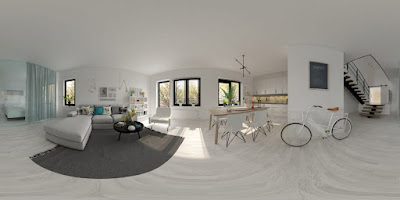 Damien Pergola - Safti immobilier Montignac à Montignac-Lascaux