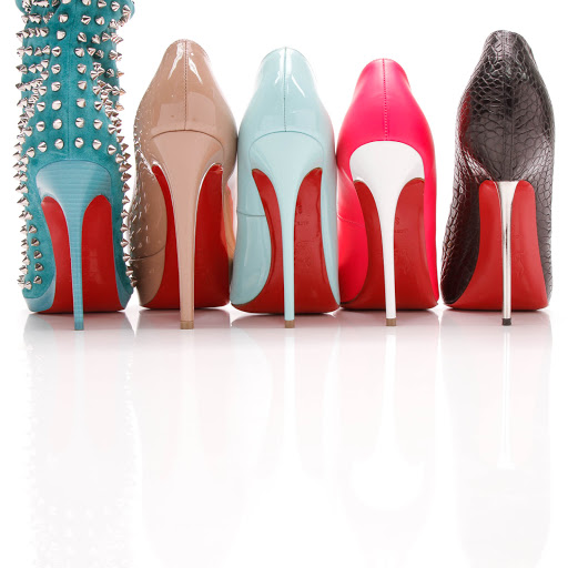 Boutique «Couture Designer Resale Boutique», reviews and photos, 10117 Montague St, Tampa, FL 33626, USA