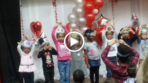 Social Services Organization «Volunteers of America», reviews and photos