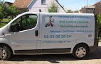 Propre Eclat Services Ebersheim