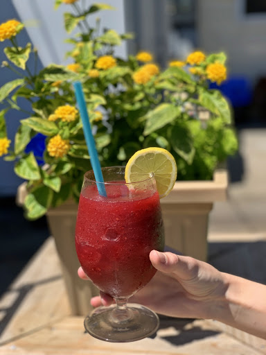 Cafe «Root Cafe, Coffeehouse & Spirits», reviews and photos, 120 E Main St, Fennville, MI 49408, USA