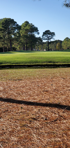Golf Club «Burning Ridge Golf Club», reviews and photos, 500 Burning Ridge Rd, Conway, SC 29526, USA